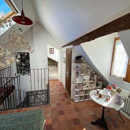 Appart'hôtel Paris Roland-Garros Boulogne-Billancourt Extérieur photo