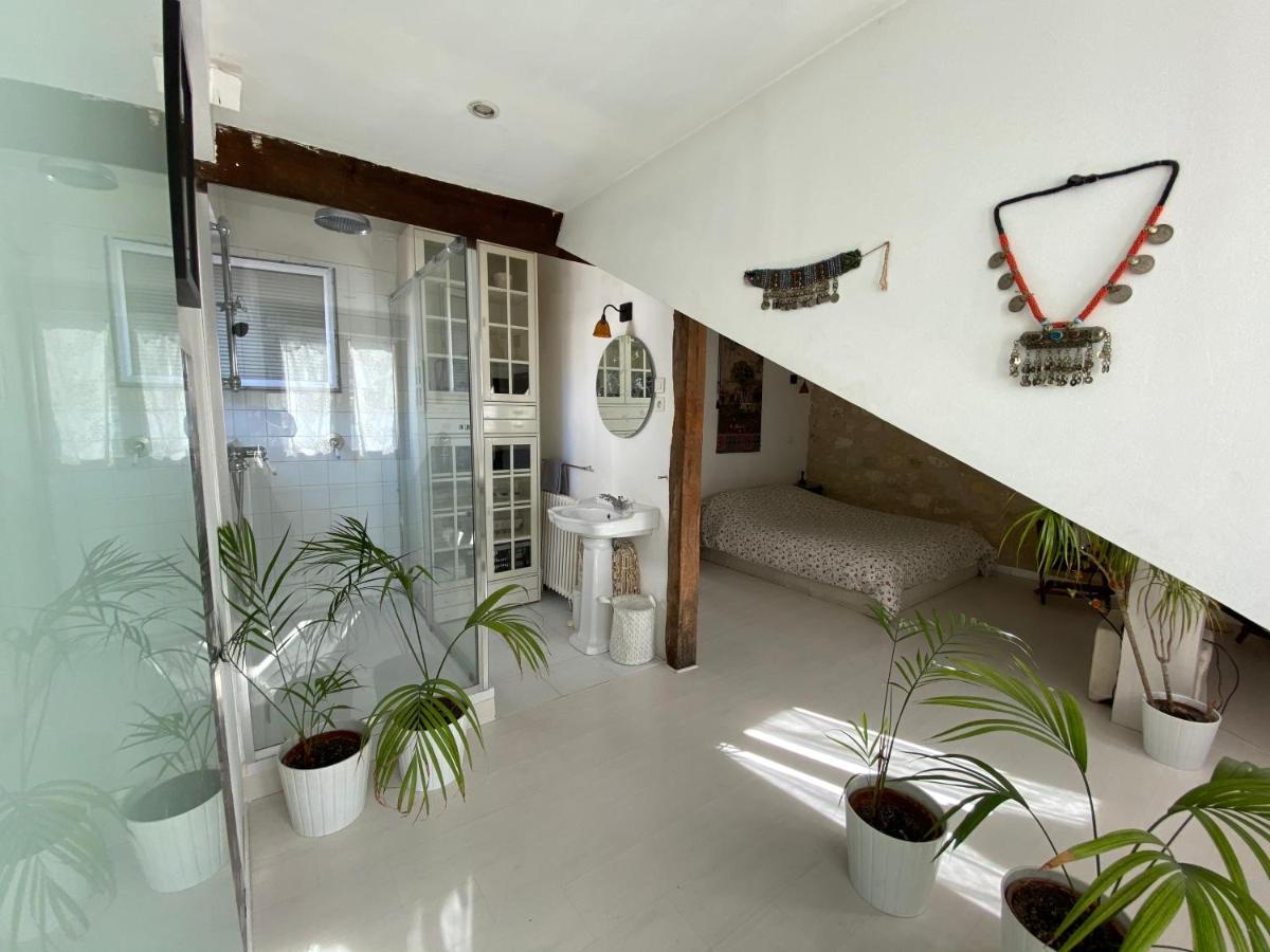 Appart'hôtel Paris Roland-Garros Boulogne-Billancourt Extérieur photo