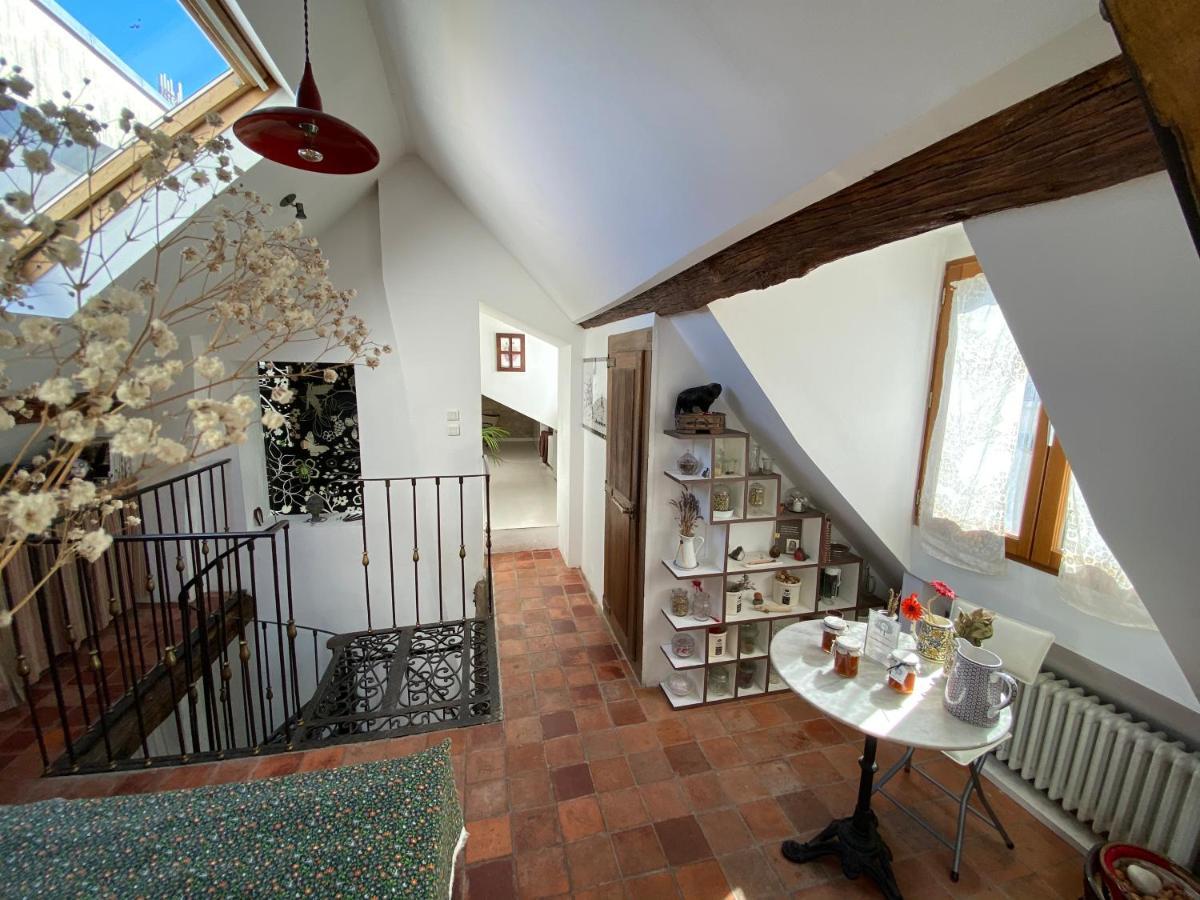 Appart'hôtel Paris Roland-Garros Boulogne-Billancourt Extérieur photo