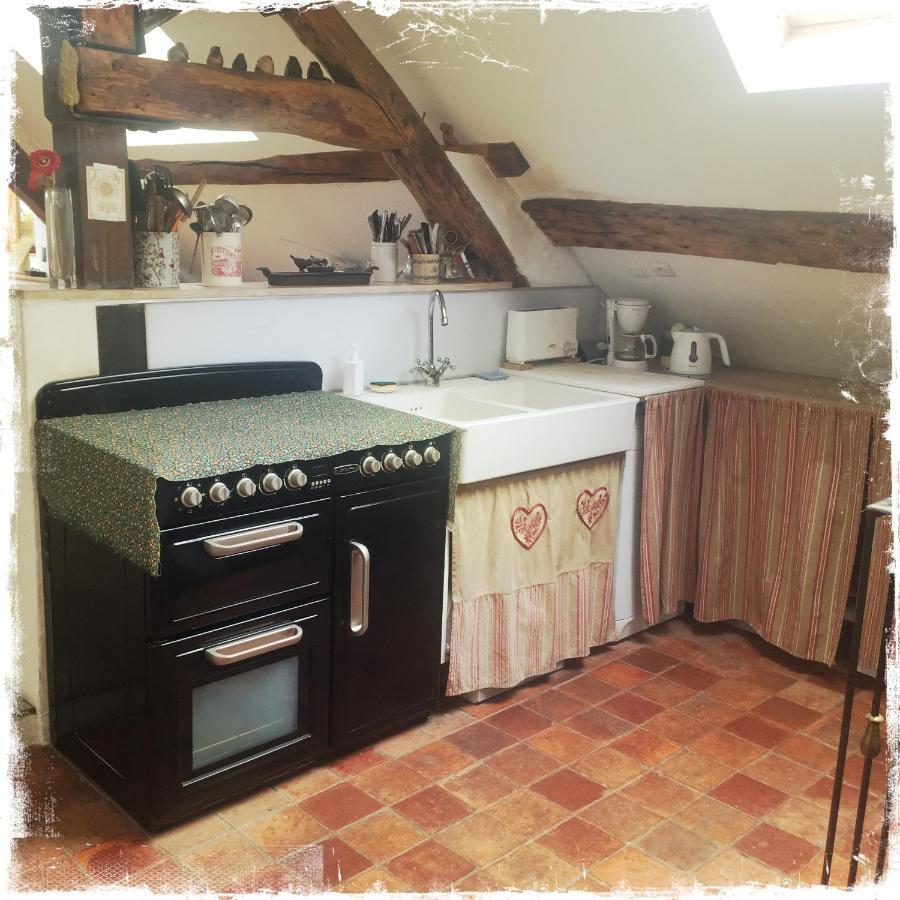 Appart'hôtel Paris Roland-Garros Boulogne-Billancourt Extérieur photo